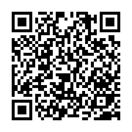 QR code for 3OC72