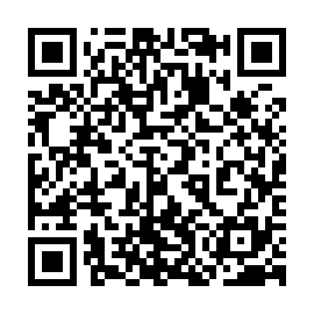 QR code for 3OC935