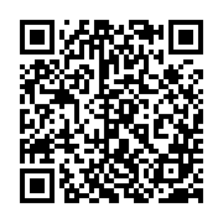 QR code for 3OC942