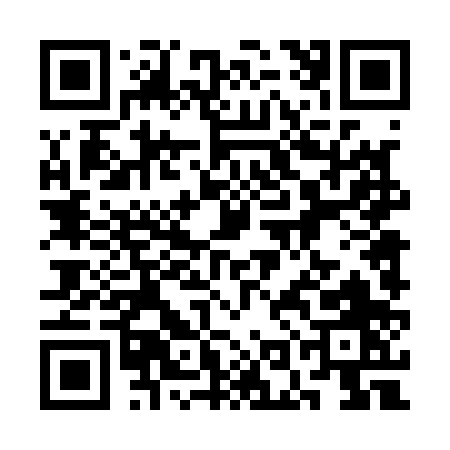 QR code for 3OD10