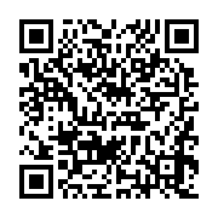 QR code for 3OD378