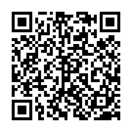 QR code for 3OD423