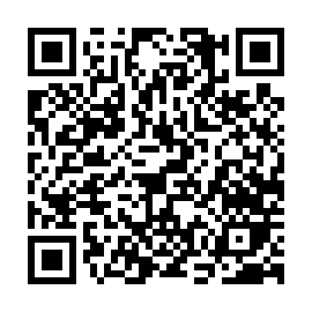 QR code for 3OD44