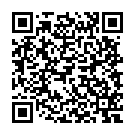 QR code for 3OD515