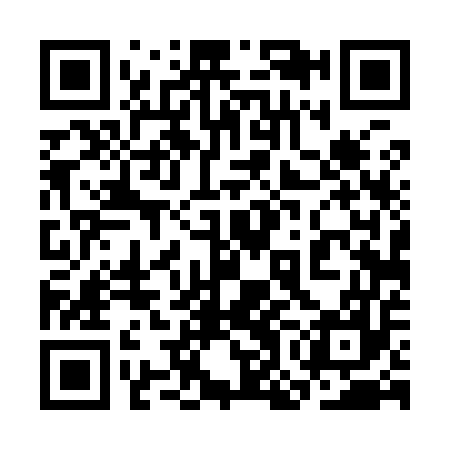 QR code for 3OD957