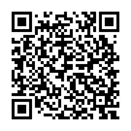 QR code for 3OE384