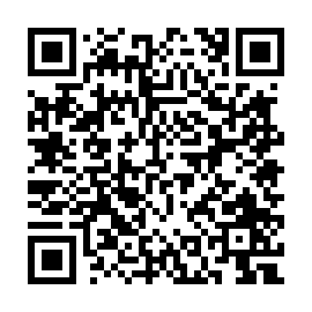 QR code for 3OE40