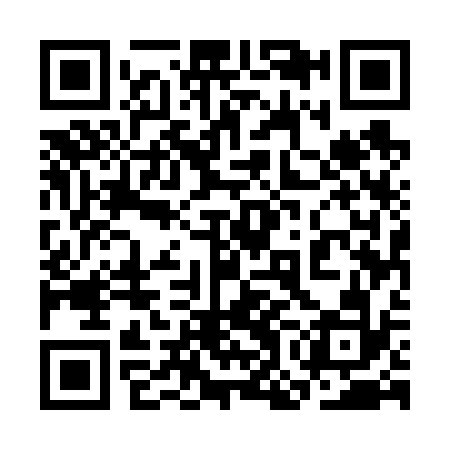 QR code for 3OE632