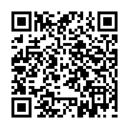 QR code for 3OE78