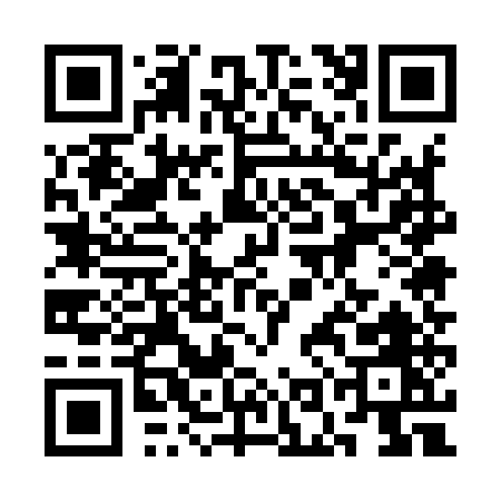QR code for 3OE95