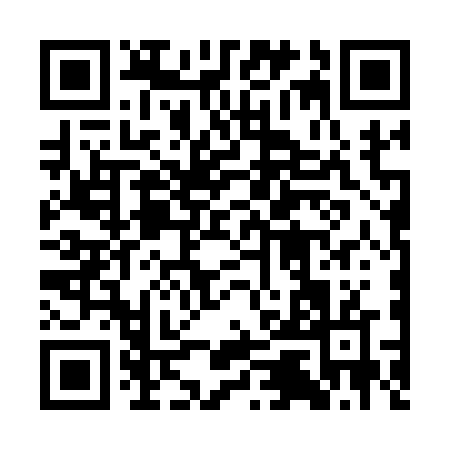 QR code for 3OF16