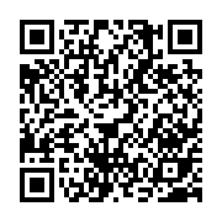 QR code for 3OF21