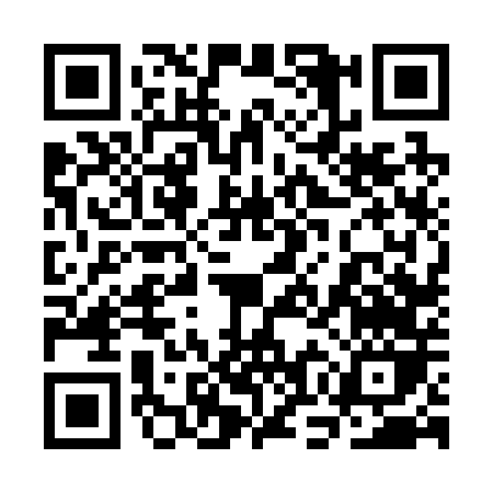 QR code for 3OF24