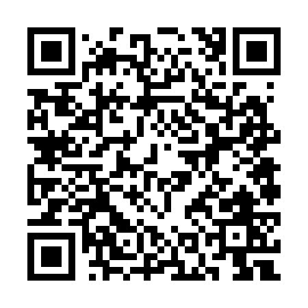QR code for 3OF27