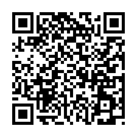 QR code for 3OF50