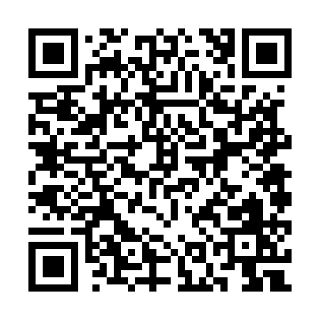 QR code for 3OF51