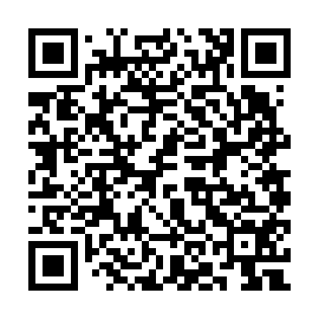 QR code for 3OF654