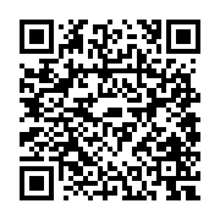 QR code for 3OF75