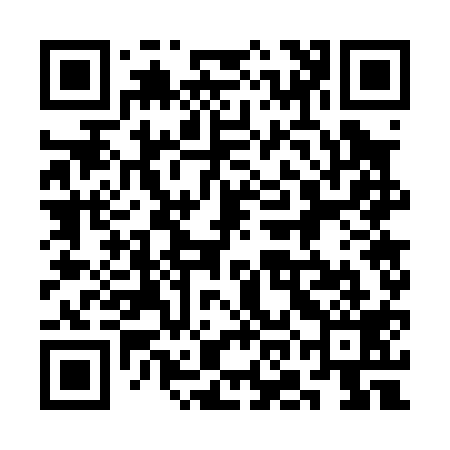 QR code for 3OG019