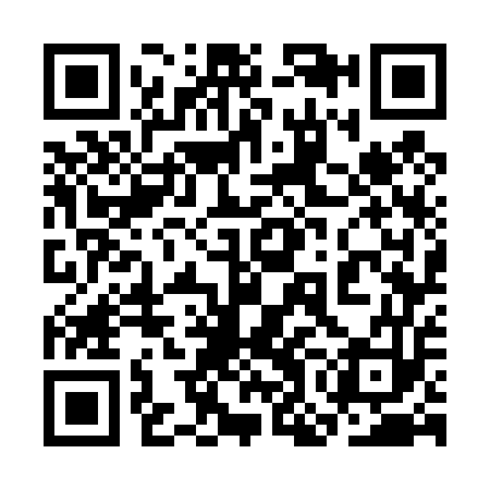 QR code for 3OG453