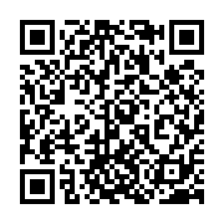 QR code for 3OG511