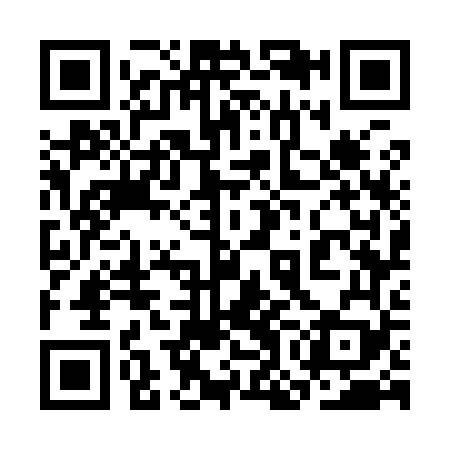 QR code for 3OG969