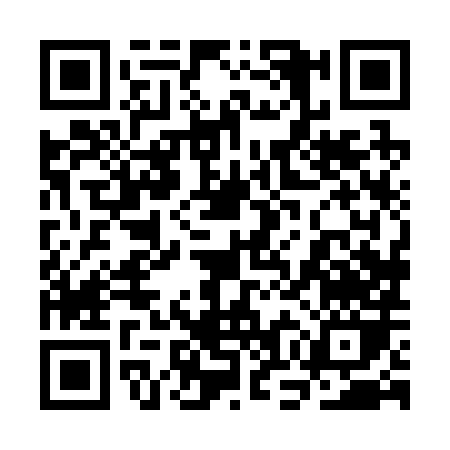 QR code for 3OH28