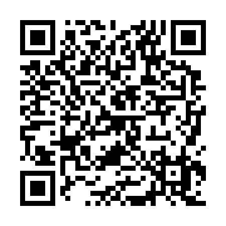 QR code for 3OH32