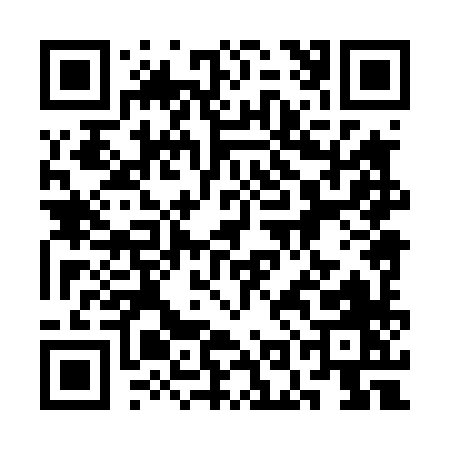 QR code for 3OH48