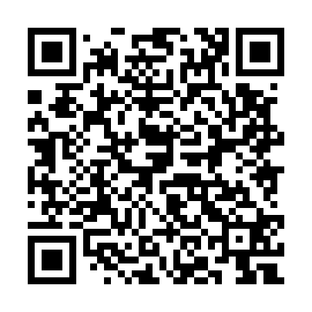 QR code for 3OH520