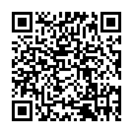 QR code for 3OI09