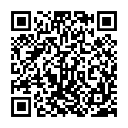QR code for 3OI096