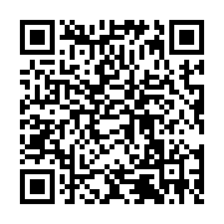 QR code for 3OI10