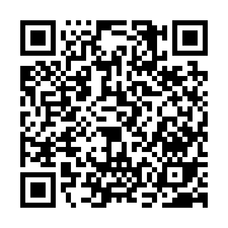 QR code for 3OI23