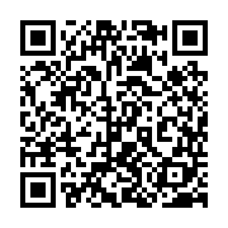 QR code for 3OI248
