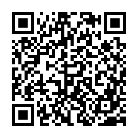 QR code for 3OI366