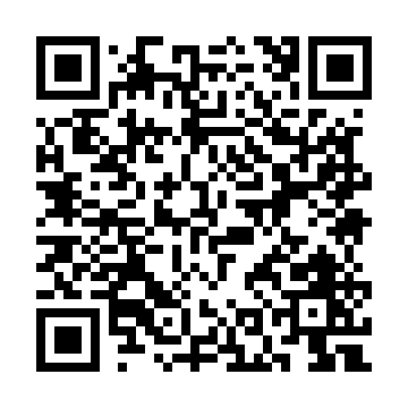 QR code for 3OI55