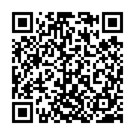 QR code for 3OI674