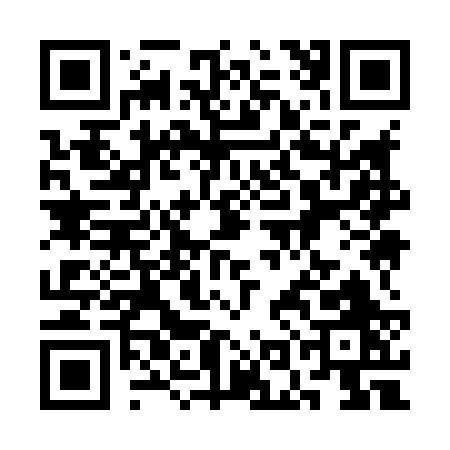 QR code for 3OI82
