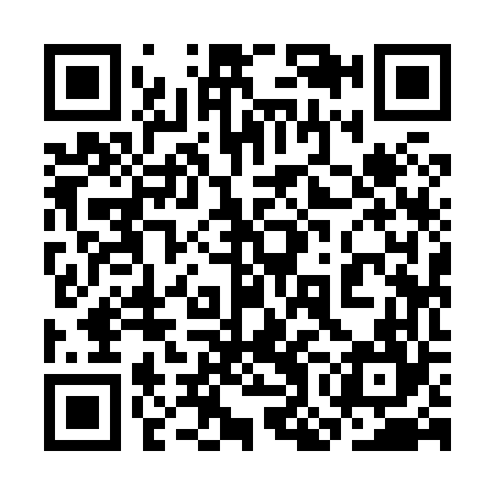 QR code for 3OI864