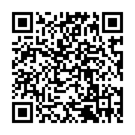 QR code for 3OI98