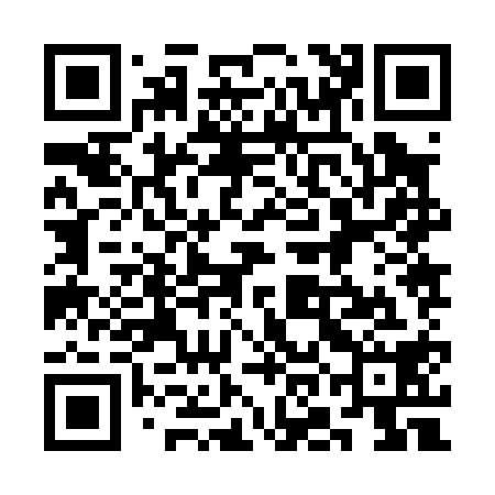 QR code for 3OJ018