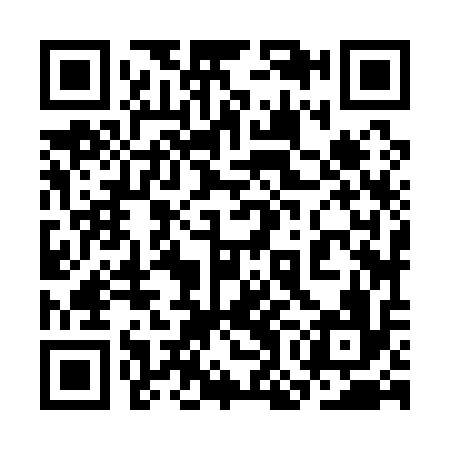 QR code for 3OJ116