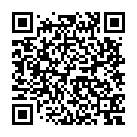 QR code for 3OJ531