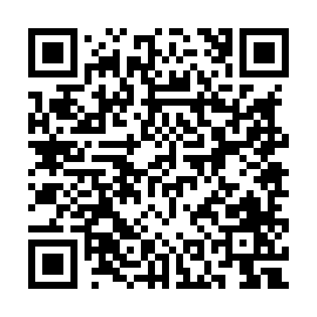 QR code for 3OJ88