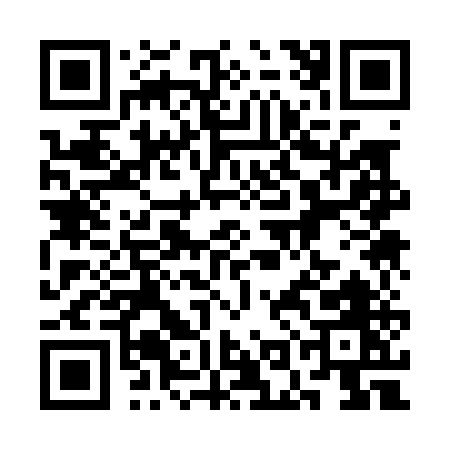 QR code for 3OK05