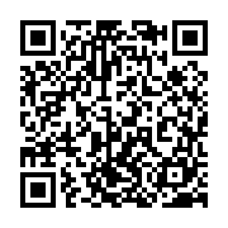 QR code for 3OK165
