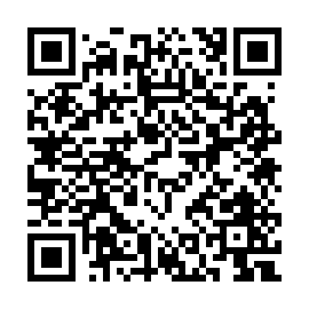 QR code for 3OK25