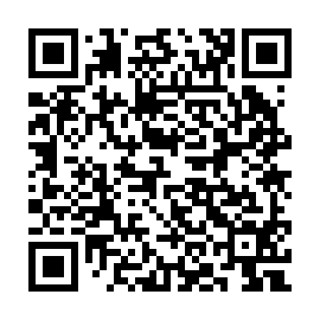 QR code for 3OK294
