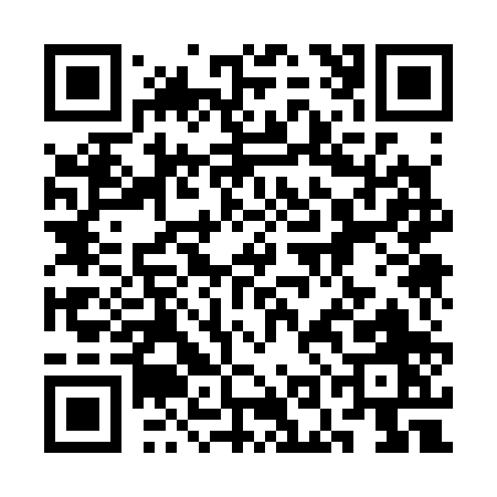 QR code for 3OK30